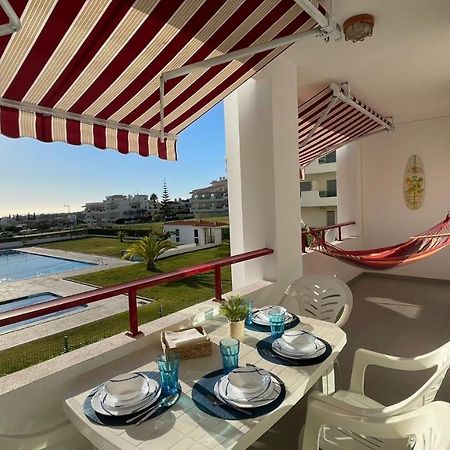 Gouveia'S House Apartment Porches  Bagian luar foto