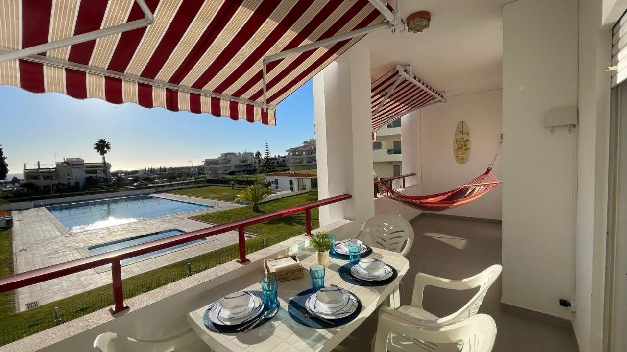 Gouveia'S House Apartment Porches  Bagian luar foto