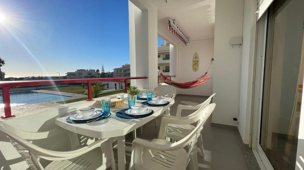 Gouveia'S House Apartment Porches  Bagian luar foto