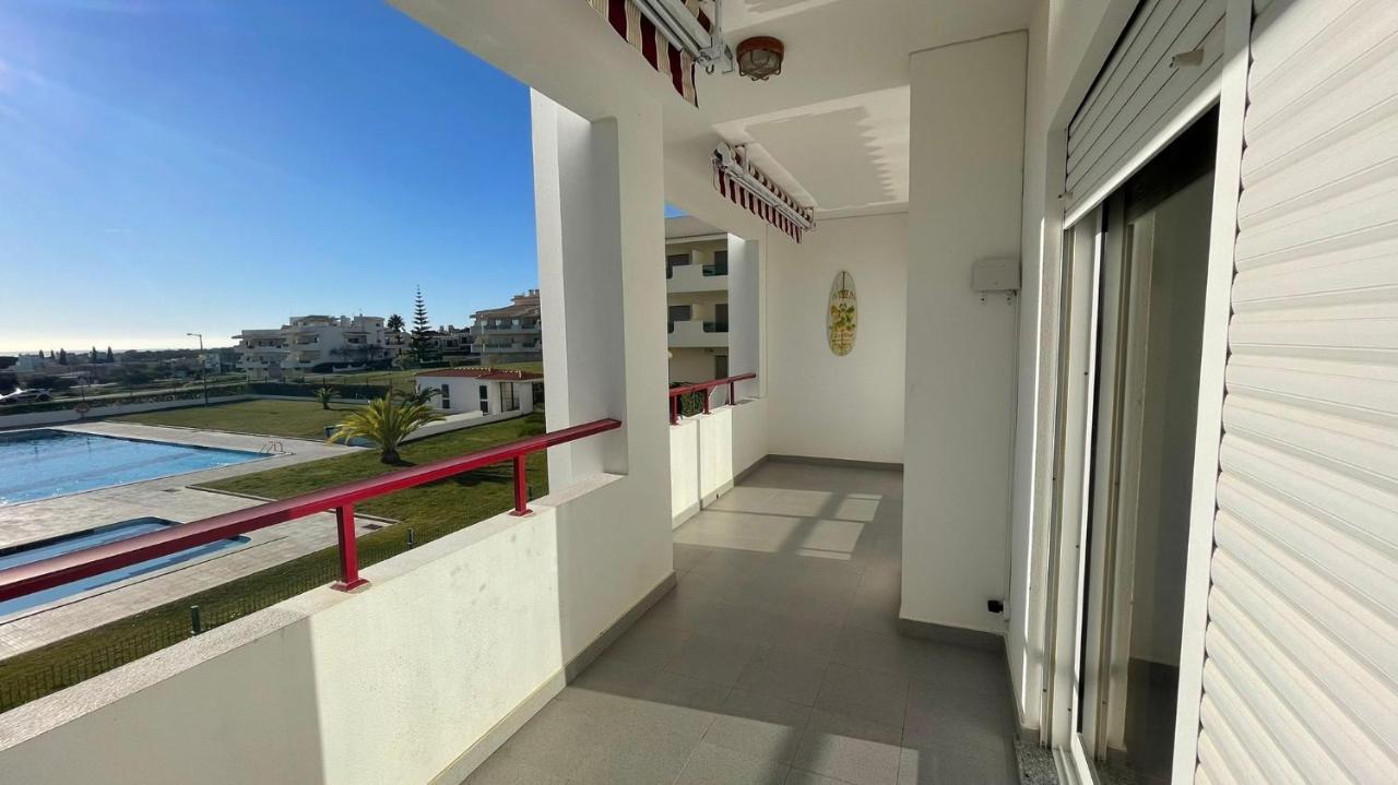 Gouveia'S House Apartment Porches  Bagian luar foto